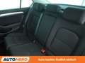 Volkswagen Passat 2.0 TDI Comfortline BM Aut.*RLINE*NAV*LED*TEMPO*SH White - thumbnail 14