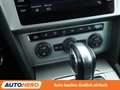 Volkswagen Passat 2.0 TDI Comfortline BM Aut.*RLINE*NAV*LED*TEMPO*SH White - thumbnail 22