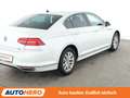 Volkswagen Passat 2.0 TDI Comfortline BM Aut.*RLINE*NAV*LED*TEMPO*SH White - thumbnail 6