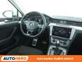 Volkswagen Passat 2.0 TDI Comfortline BM Aut.*RLINE*NAV*LED*TEMPO*SH White - thumbnail 13