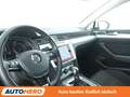 Volkswagen Passat 2.0 TDI Comfortline BM Aut.*RLINE*NAV*LED*TEMPO*SH White - thumbnail 11