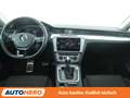 Volkswagen Passat 2.0 TDI Comfortline BM Aut.*RLINE*NAV*LED*TEMPO*SH White - thumbnail 12