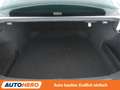 Volkswagen Passat 2.0 TDI Comfortline BM Aut.*RLINE*NAV*LED*TEMPO*SH White - thumbnail 17