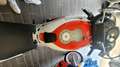 Yamaha FZR 750 Rosso - thumbnail 5