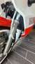 Yamaha FZR 750 Rosso - thumbnail 3