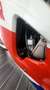 Yamaha FZR 750 Rosso - thumbnail 11