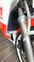 Yamaha FZR 750 Rosso - thumbnail 7