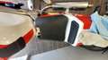 Yamaha FZR 750 Rosso - thumbnail 14