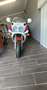 Yamaha FZR 750 Rosso - thumbnail 6