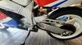 Yamaha FZR 750 Rosso - thumbnail 2