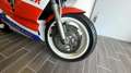 Yamaha FZR 750 Rosso - thumbnail 8