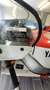 Yamaha FZR 750 Rosso - thumbnail 9