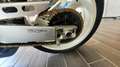 Yamaha FZR 750 Rojo - thumbnail 16