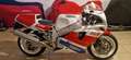 Yamaha FZR 750 Rouge - thumbnail 1
