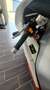 Yamaha FZR 750 Rojo - thumbnail 18