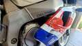 Yamaha FZR 750 Rosso - thumbnail 4