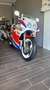Yamaha FZR 750 Rosso - thumbnail 1