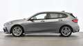 BMW 116 116d 5-Türer Grau - thumbnail 2