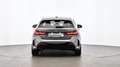 BMW 116 116d 5-Türer Grau - thumbnail 6