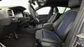 BMW 116 116d 5-Türer Grau - thumbnail 15