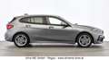 BMW 116 116d 5-Türer Grau - thumbnail 18