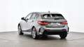 BMW 116 116d 5-Türer Grau - thumbnail 4