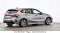 BMW 116 116d 5-Türer Grau - thumbnail 19