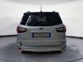 Ford EcoSport 1.5 TDCi 100 CV Start&Stop ST-Line Grigio - thumbnail 4
