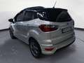 Ford EcoSport 1.5 TDCi 100 CV Start&Stop ST-Line Grigio - thumbnail 6