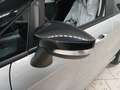 Ford EcoSport 1.5 TDCi 100 CV Start&Stop ST-Line Grigio - thumbnail 11