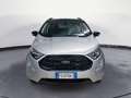 Ford EcoSport 1.5 TDCi 100 CV Start&Stop ST-Line Grigio - thumbnail 5