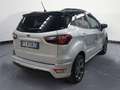 Ford EcoSport 1.5 TDCi 100 CV Start&Stop ST-Line Grigio - thumbnail 3