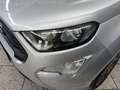 Ford EcoSport 1.5 TDCi 100 CV Start&Stop ST-Line Grigio - thumbnail 8