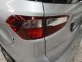 Ford EcoSport 1.5 TDCi 100 CV Start&Stop ST-Line Grigio - thumbnail 9
