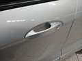 Ford EcoSport 1.5 TDCi 100 CV Start&Stop ST-Line Grigio - thumbnail 10