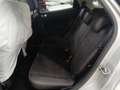 Ford EcoSport 1.5 TDCi 100 CV Start&Stop ST-Line Grigio - thumbnail 15