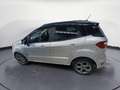 Ford EcoSport 1.5 TDCi 100 CV Start&Stop ST-Line Grigio - thumbnail 2