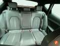 CUPRA Formentor 2.0 TSI 228kW) 4Drive DSG L Ed Graphene Gris - thumbnail 15