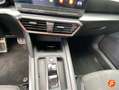 CUPRA Formentor 2.0 TSI 228kW) 4Drive DSG L Ed Graphene Gris - thumbnail 17
