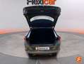CUPRA Formentor 2.0 TSI 228kW) 4Drive DSG L Ed Graphene Gris - thumbnail 9