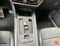 CUPRA Formentor 2.0 TSI 228kW) 4Drive DSG L Ed Graphene Gris - thumbnail 18