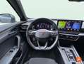 CUPRA Formentor 2.0 TSI 228kW) 4Drive DSG L Ed Graphene Gris - thumbnail 11