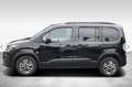 Peugeot Rifter Rifter Standard BlueHDi 130 S Noir - thumbnail 3