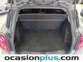 MINI Cooper Countryman AUT. Grau - thumbnail 15