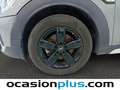 MINI Cooper Countryman AUT. Grau - thumbnail 33