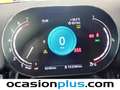 MINI Cooper Countryman AUT. Grau - thumbnail 22