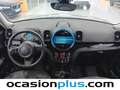 MINI Cooper Countryman AUT. Grau - thumbnail 8
