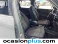 MINI Cooper Countryman AUT. Grau - thumbnail 17