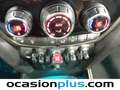 MINI Cooper Countryman AUT. Grau - thumbnail 27