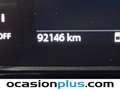 MINI Cooper Countryman AUT. Grau - thumbnail 9